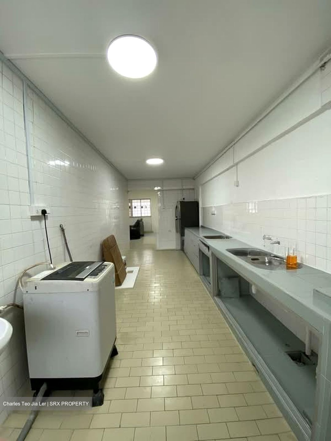 Blk 227 Bukit Batok Central (Bukit Batok), HDB 4 Rooms #540694601